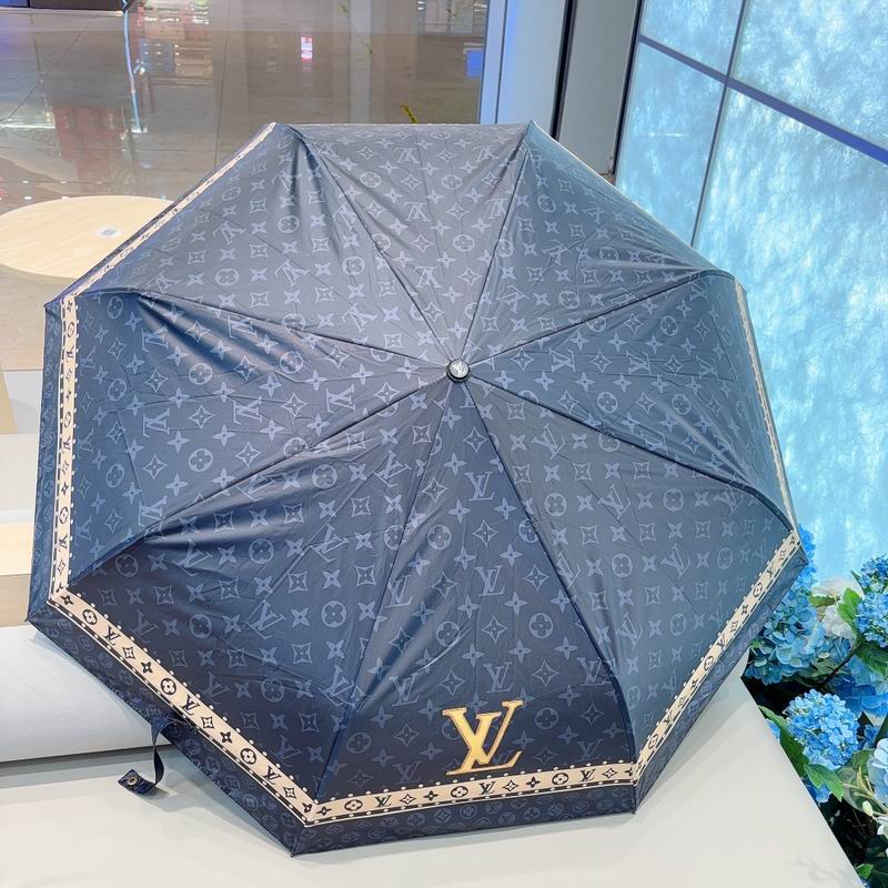 LV Umbrella (6)